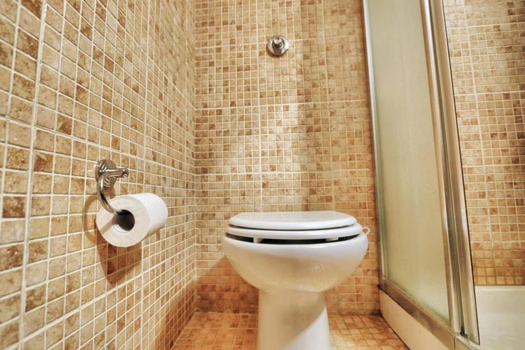 Eleni Sea View Luxury Apartment In Mades Лигарія Екстер'єр фото